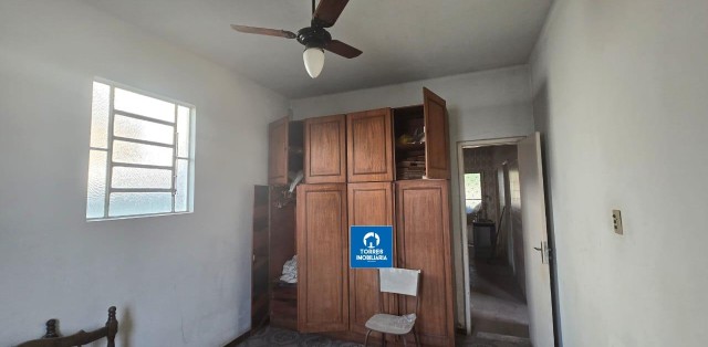 Casa com 3 quartos e quintal no Porto Novo - Foto 2  Casa com 3 quartos e quintal no Porto Novo - Foto 2